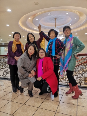 赤峰臣海商貿(mào)電話號(hào)碼查詢-第1張圖片