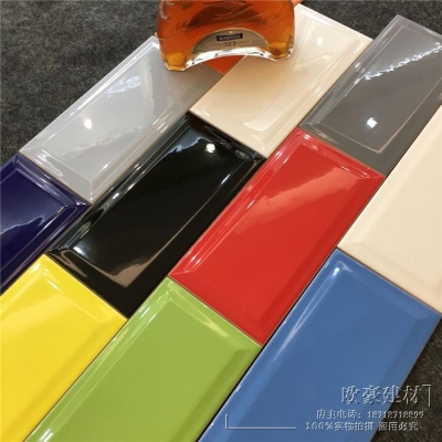 赤峰法庫(kù)瓷磚廠電話多少號(hào)-第1張圖片