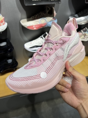 摩爾城赤峰李寧店電話號碼-第1張圖片