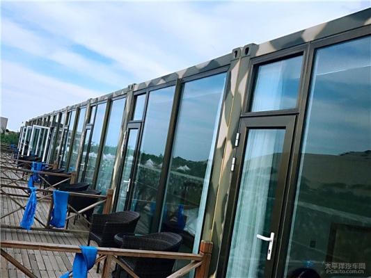 赤峰星奧體育館電話號碼-第1張圖片