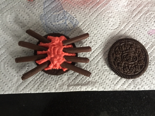 赤峰小紙杯蛋糕店電話(huà)號(hào)碼-第1張圖片