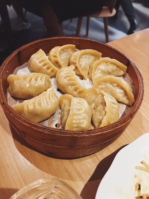 新城雪綿豆沙赤峰店電話號(hào)碼-第1張圖片