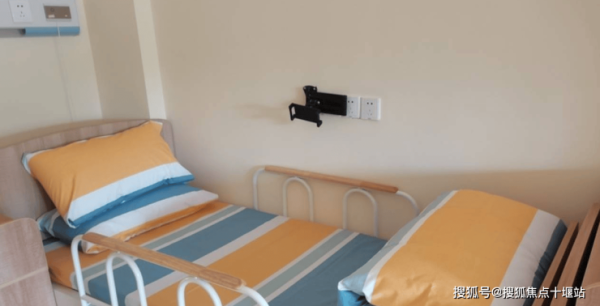 赤峰定做防火門電話地址查詢-第1張圖片