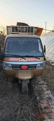 赤峰代辦摩托車銷戶電話號碼-第1張圖片