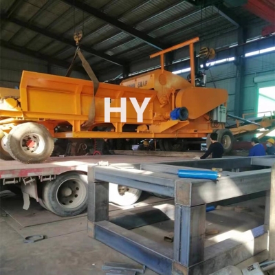 赤峰大量回收廢樹枝電話多少-第1張圖片