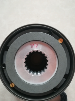 赤峰進(jìn)口起重機(jī)銷售電話號碼-第1張圖片