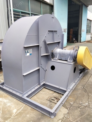 內(nèi)蒙赤峰離心風(fēng)機(jī)廠電話號(hào)碼-第1張圖片