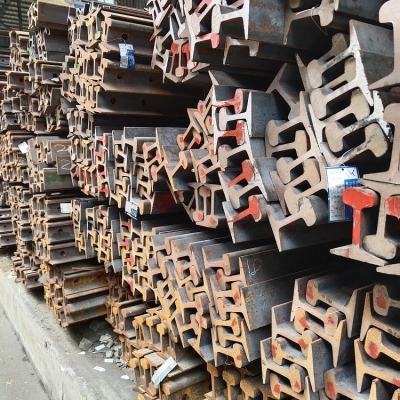 赤峰鋼軌廠家電話號碼查詢-第1張圖片