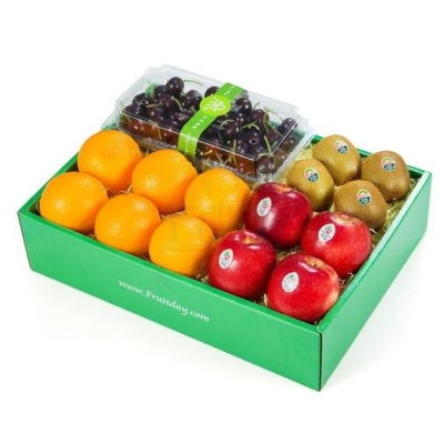 赤峰水果優(yōu)品超市電話號(hào)碼-第1張圖片