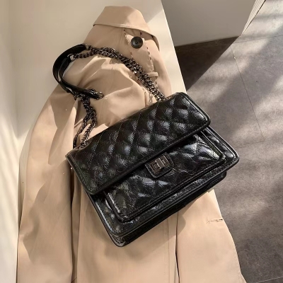 赤峰二手箱包回收電話號碼-第1張圖片