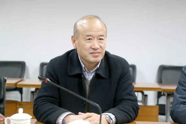 赤峰松山區(qū)誠信醫(yī)院電話是多少-第1張圖片