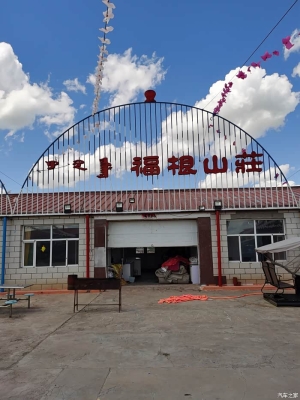 錫盟去赤峰大巴車電話號碼-第1張圖片