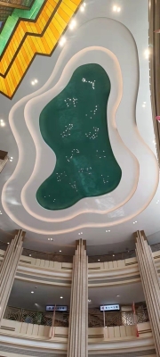 赤峰月星家居電話號碼查詢-第1張圖片