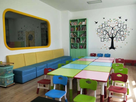 赤峰紅星幼兒園老板電話號(hào)碼-第1張圖片