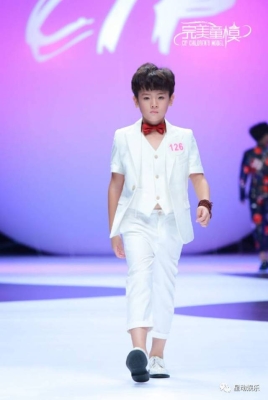 赤峰塑料模特廠家電話號(hào)碼-第1張圖片