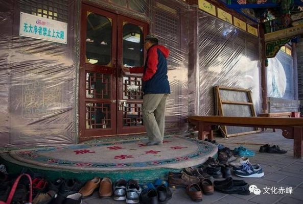 赤峰家裝小哥電話(huà)多少號(hào)-第1張圖片