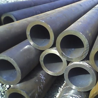 赤峰鴻源管材廠電話號碼查詢-第1張圖片