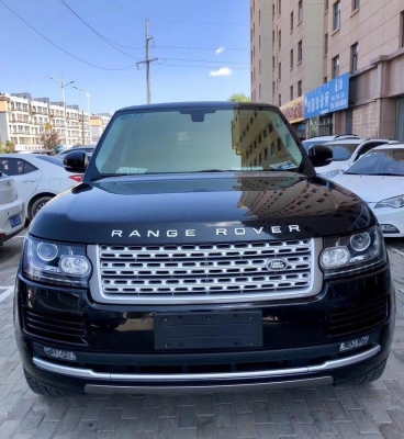 赤峰遠(yuǎn)程二手名車電話號(hào)碼-第1張圖片