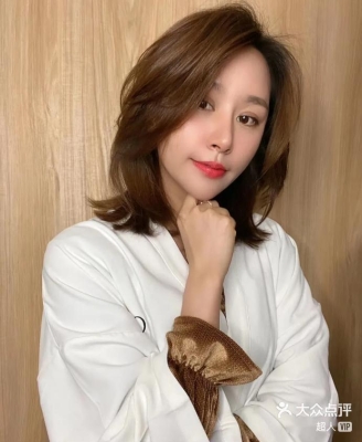 赤峰時尚殿堂美發(fā)店電話號碼-第1張圖片