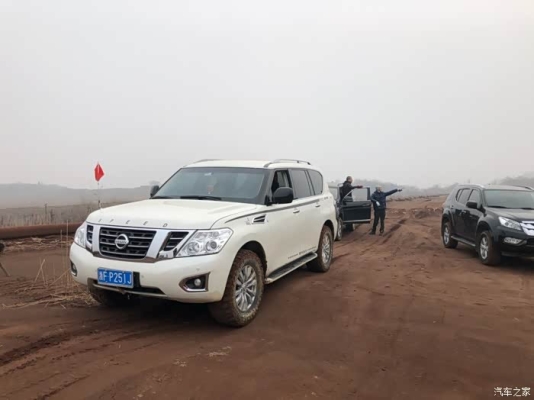 赤峰途樂洗車電話號(hào)碼查詢-第1張圖片