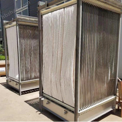 赤峰超濾膜廠家電話號(hào)碼-第1張圖片