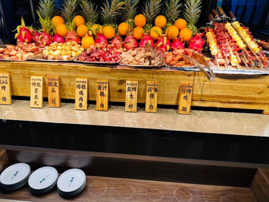 赤峰池店自助餐電話號(hào)碼-第1張圖片