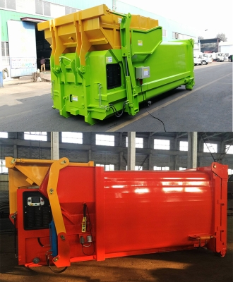 赤峰南山垃圾廠電話號(hào)碼查詢-第1張圖片