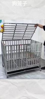 赤峰出售狗籠子電話號碼是多少-第1張圖片