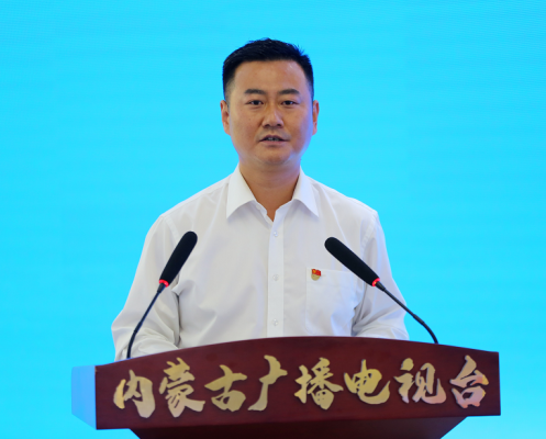 赤峰廣電客服電話多少啊號碼-第1張圖片