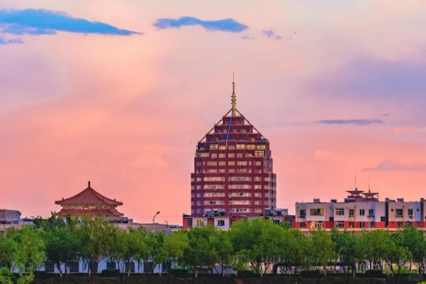 赤峰興宇滴灌廠地址電話號(hào)碼-第1張圖片