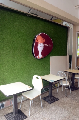 赤峰小區(qū)團(tuán)購(gòu)美食店電話號(hào)碼-第1張圖片