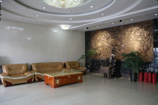 赤峰造型設計團購電話號碼-第1張圖片