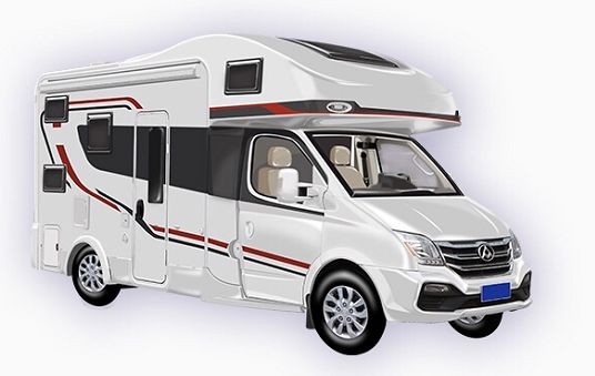 赤峰橋北房車營(yíng)地電話號(hào)碼-第1張圖片