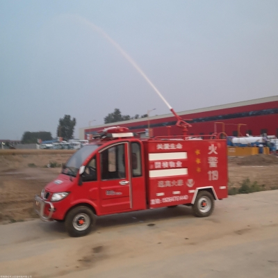 赤峰老式消防車出租電話號碼-第1張圖片