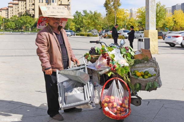 赤峰收紙箱上門電話號(hào)碼是多少-第1張圖片