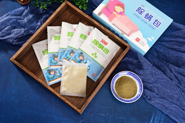 赤峰除螨公司電話號多少號-第1張圖片