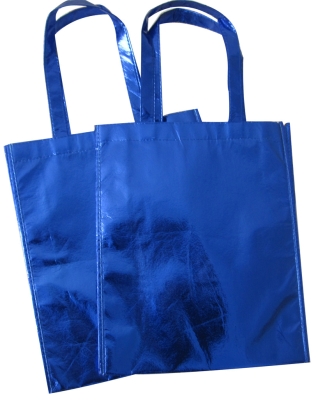 赤峰餐飲紙袋廠電話多少號-第1張圖片