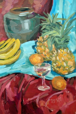 赤峰彩色涂鴉店電話號(hào)碼查詢-第1張圖片