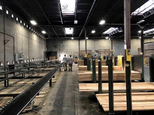 赤峰地區(qū)木材加工廠電話號(hào)碼-第1張圖片