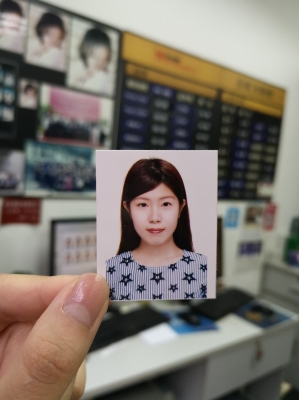 赤峰懷舊照相館地址電話號碼-第1張圖片