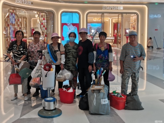 赤峰彩鈴?fù)獍倦娫捥?hào)碼-第1張圖片