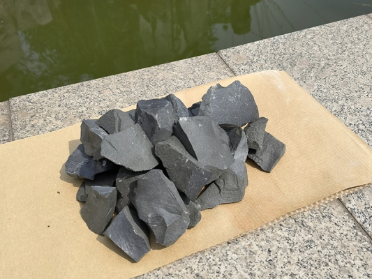 赤峰精煉劑定制廠家電話號(hào)碼-第1張圖片