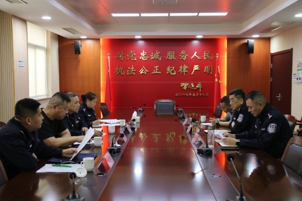 赤峰少管所地址電話(huà)查詢(xún)號(hào)碼-第1張圖片