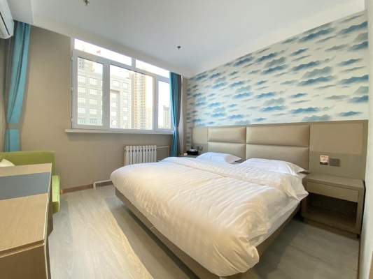 赤峰遼河糕點(diǎn)店電話號碼多少-第1張圖片