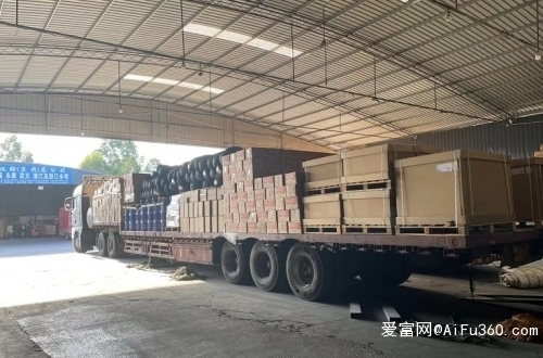 赤峰發(fā)圍場物流專線電話號碼-第1張圖片