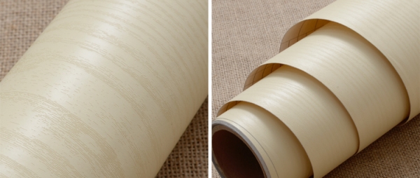 赤峰貼木紋紙廠(chǎng)家電話(huà)號(hào)碼-第1張圖片