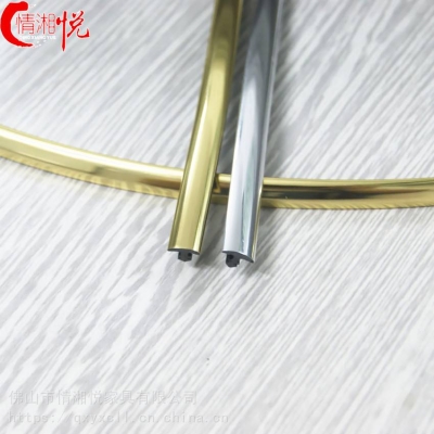 赤峰封邊條廠家推薦電話是多少-第1張圖片