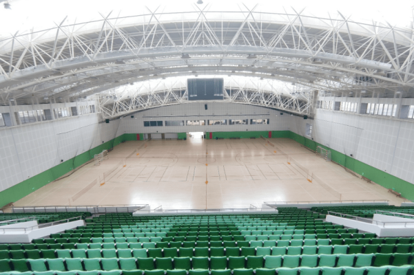 赤峰小兒游泳館電話(huà)號(hào)碼-第1張圖片