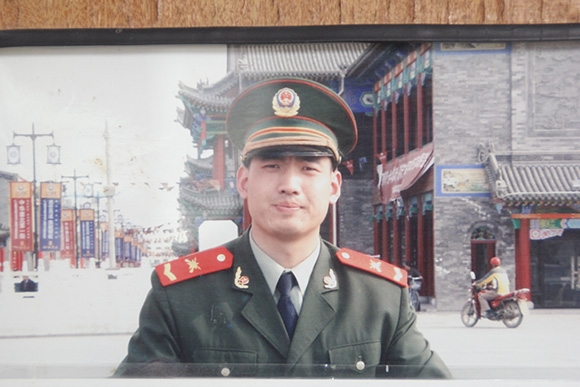 赤峰軍人防疫站電話號(hào)碼-第1張圖片