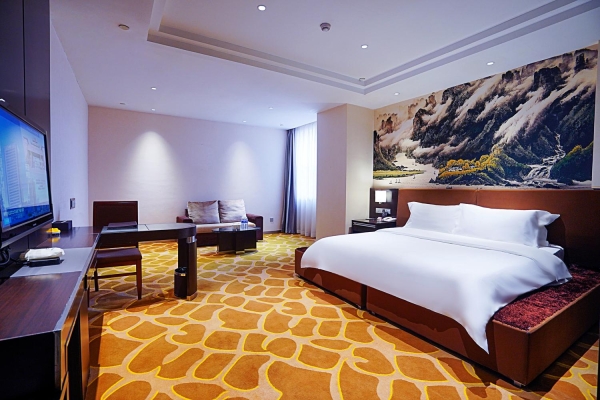 赤峰民健醫(yī)院電話號碼是多少-第1張圖片